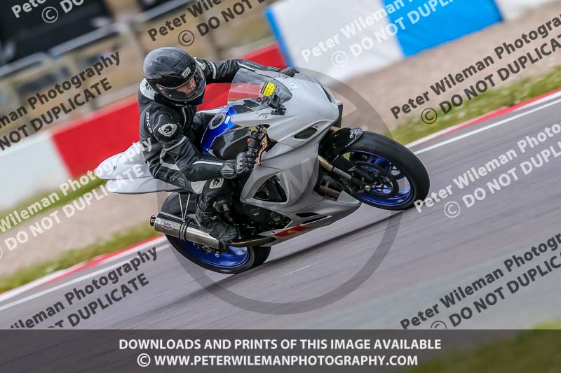 Castle Combe 2019;PJ Motorsport Photography 2019;donington no limits trackday;donington park photographs;donington trackday photographs;no limits trackdays;peter wileman photography;trackday digital images;trackday photos